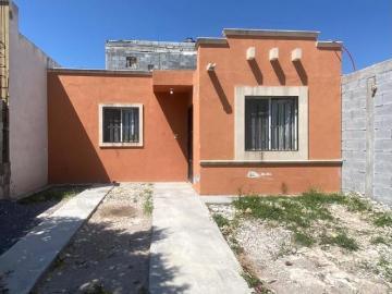 Saltillo Coahuila, Nuevo Leon - Estacionamiento