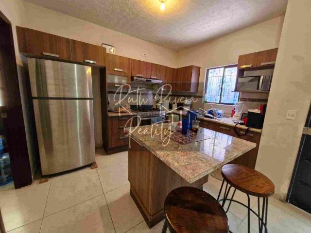Rento Casa Provenza Pachuca. $16,000 incluye Mtto