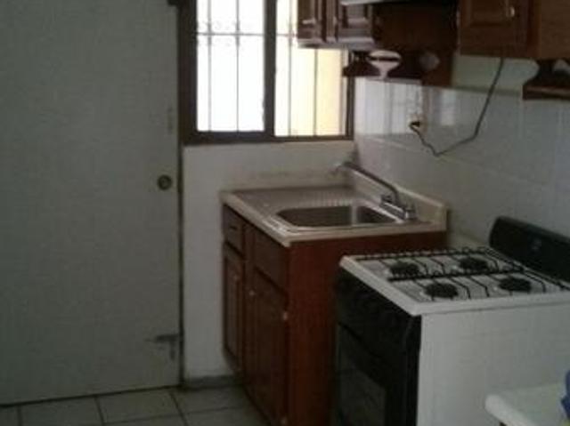 RENTO Casa 1 Piso Col. Las Haciendas en Ramos Arizpe