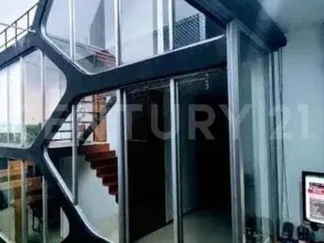 Rento Casa 3 Recamaras En Lomas Lindas Segunda Sección, Atizapán De Zaragoza