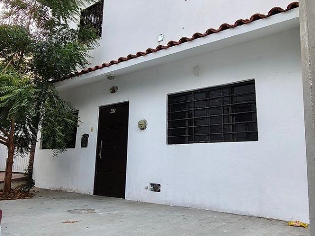 Rento Casas en la 10 norte poniente, Tuxtla Gutiérrez, Chiapas