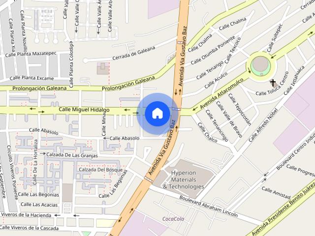 RENTO DEPTO. EN UNIDAD HABITACIONAL SAN PABLO XALPA, AZCAPOTZALCO, CDMX