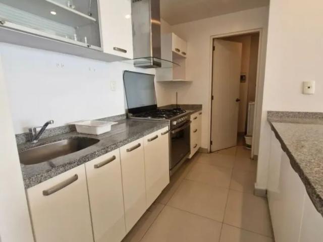 Rentó Departamento Amueblado En Periferico Sur!