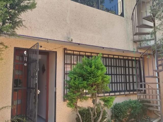 Rentó Departamento amplio semiamueblado en 1 piso cerca zona de hospitales en el Sur de la ciudad