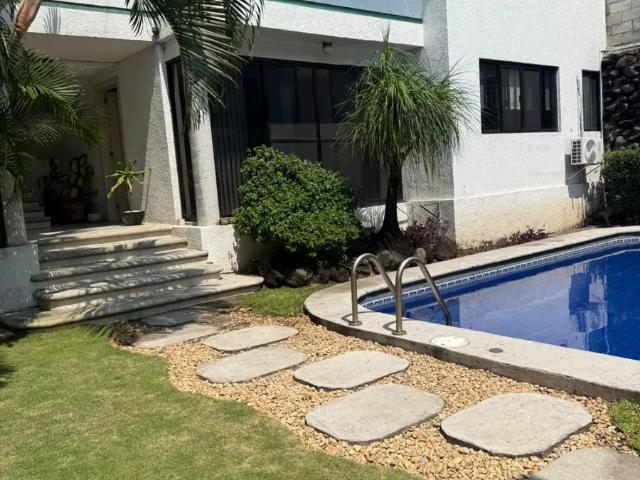 RENTO DEPARTAMENTO EN CONDOMINIO PRIVADO CERCA DEL MAR NO SE ACEPTAN MASCOTAS NI NIÑOS