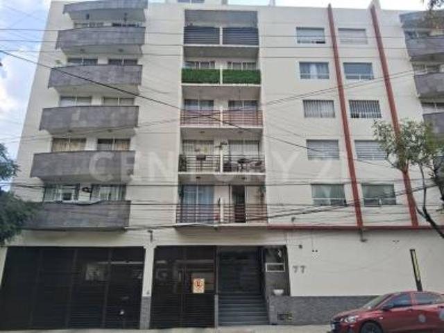 RENTO DEPARTAMENTO EN AGRICOLA ORIENTAL