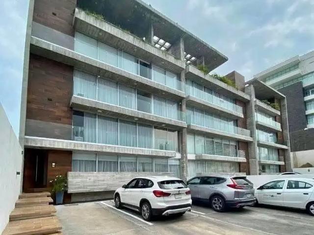 RENTO DEPARTAMENTO EN BOCA DEL RIO CERCA DEL MAR