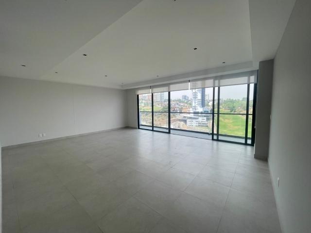 Rento departamento en bosque real