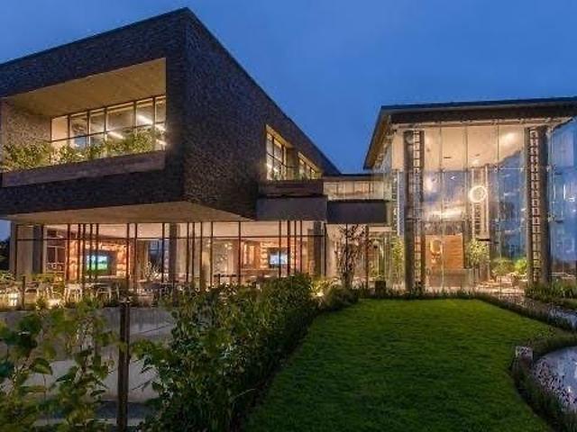 RENTO DEPARTAMENTO EN BE GRAND CONTADERO
