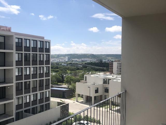 RENTO DEPARTAMENTO EN DISTRITO SOPHIA