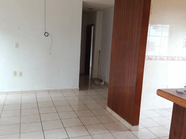 RENTO DEPARTAMENTO EN LA LOMITA