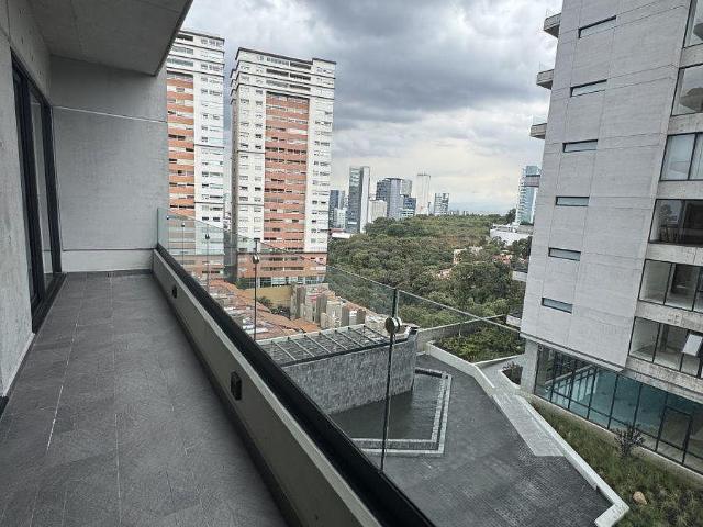 RENTO DEPARTAMENTO EN SATORI SANTA FE ! Excelente desarrollo