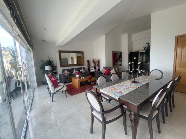 Rento departamento en Palmetto