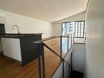 RENTO DEPARTAMENTO ROMA NORTE