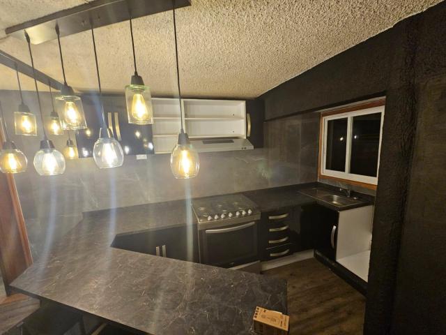 RENTO EXCELENTE LOFT EN PANTITLAN