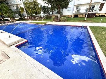 Rento Lindo Penthouse 5to Nivel en Tziara Horizonte de 3 Rec con o sin muebles