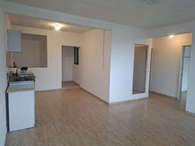 Rento Lindos Departamentos e Iluminados de 75M2 a 90M2