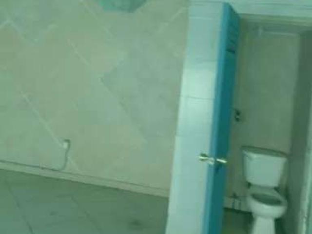 Rento local comercial
