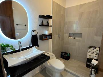Rento local oficina en Huayacan en Privada de 45m2 Planta baja