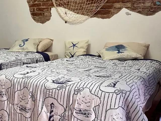 Rentó loft cerca de Paseo Tabasco