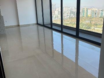 Rento loft en Altarea, Jesús del Monte