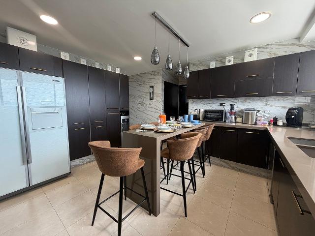 Rento o vendo departamento en Ducal totalmente remodelado