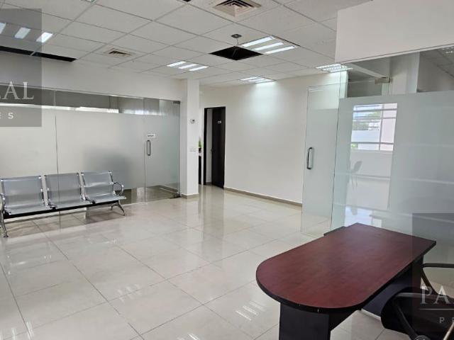RENTO O VENDO 400 METROS PARA OFICINAS CORPORATIVAS, CALL CENTER, FACTURA OPCIONAL