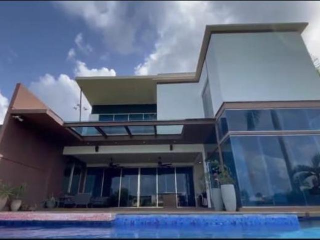 RENTO RESIDENCIAL EN LAGOS DEL SOL