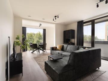 Rentmeesterstraat 54C 1315 JS Almere