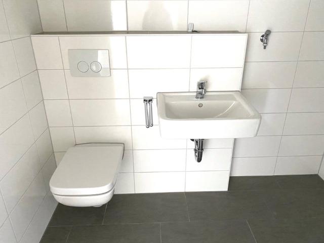 Renvovierte 3 Zimmer Wohnung *Aufzug vorhanden