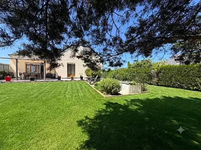 Renwez 08150 Achat / Vente maison 5 pièces t5 au dernier étage