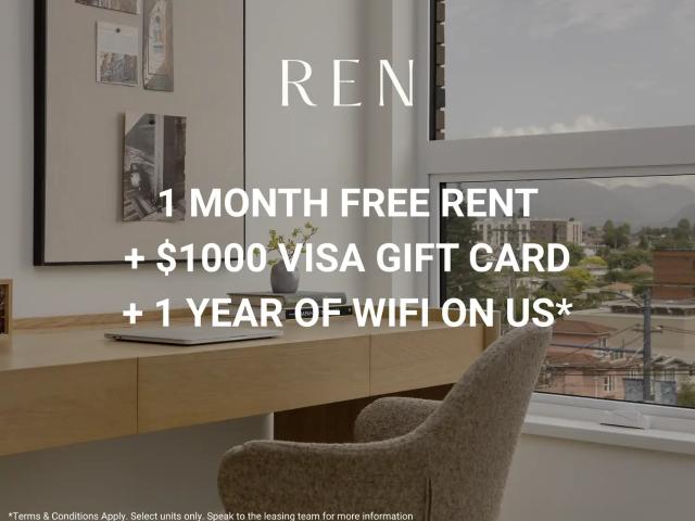 REN
