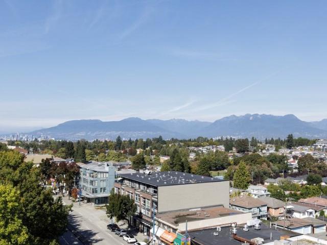 REN 2 Bedroom Apartment for Rent at 5510 Joyce St, Vancouver, BC V5R 0L9 Killarney