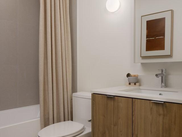 REN Studio Apartment for Rent at 5510 Joyce St, Vancouver, BC V5R 0L9 Killarney