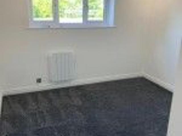 Rena Court, Sparth Lane, Heaton Moor, Stockport, SK4 2PL