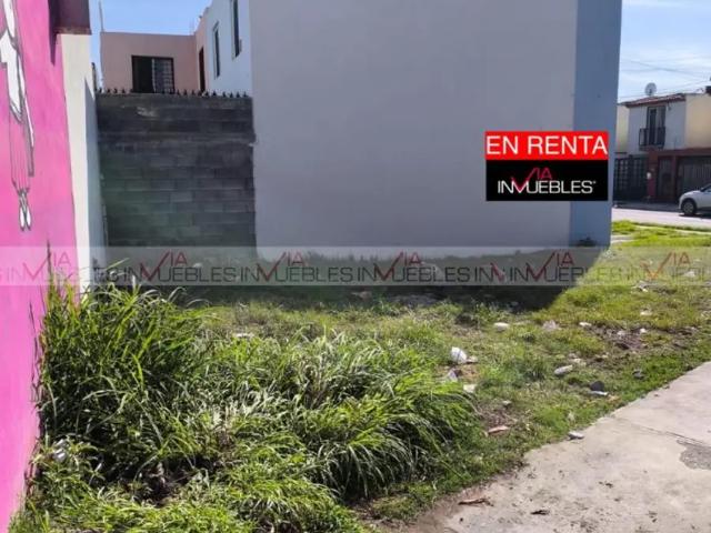 Renacimiento, Escobedo