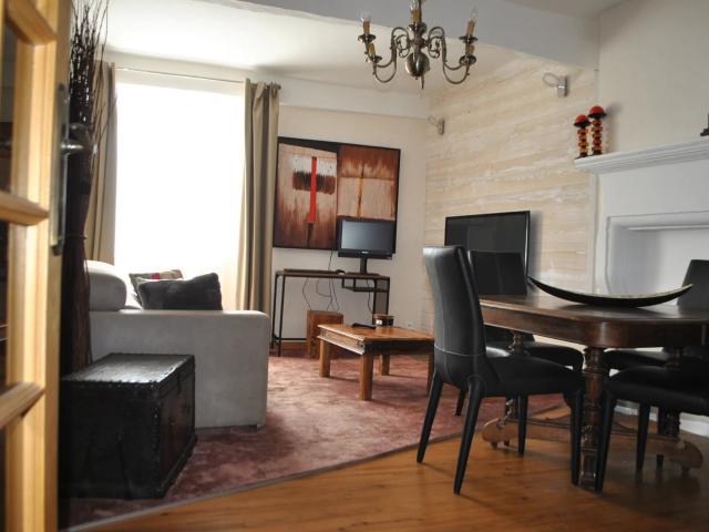 Renage 105m² Renage