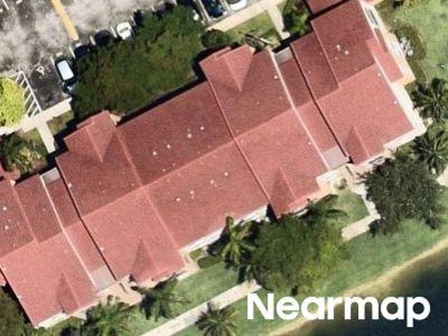 Renaissance Blvd Apt 308