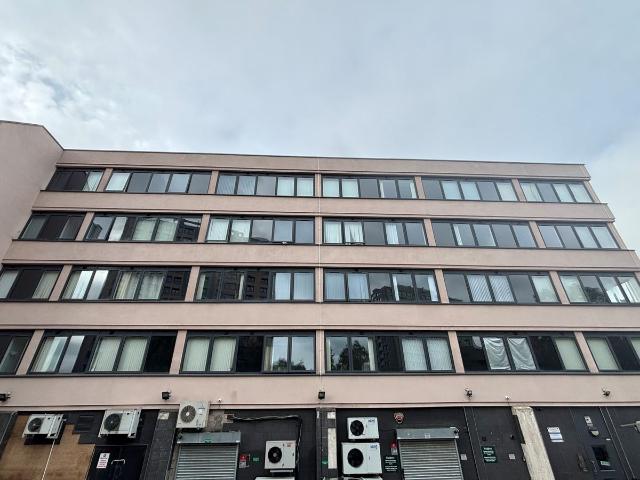 Renaissance House, Stockport SK1, 1 bed flat to rent, £900 pcm | PrimeLocation