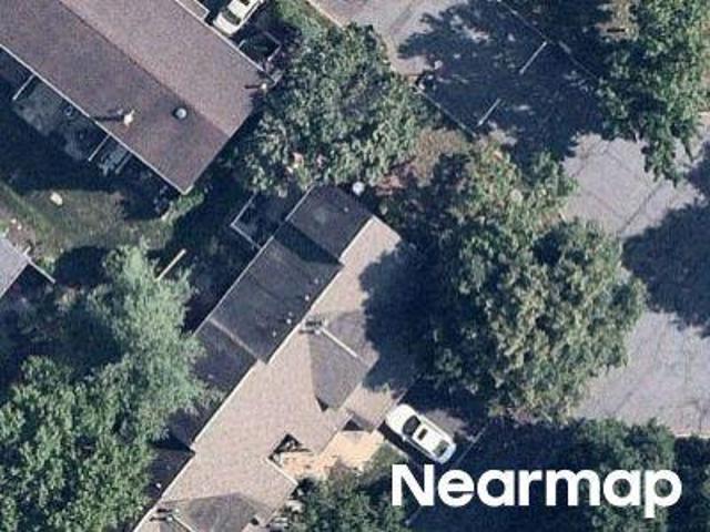 Renaissance Ln