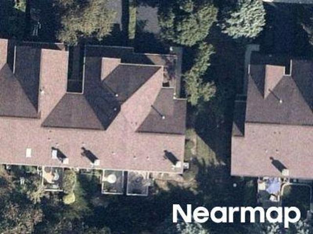 Renard Ln