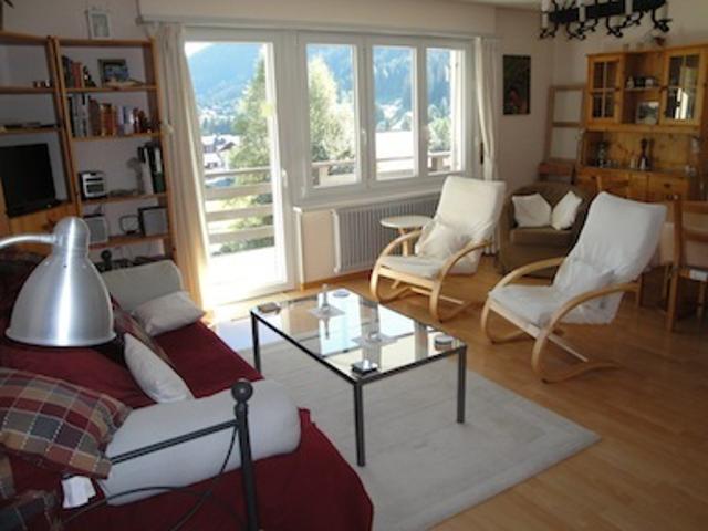 Renardière 42