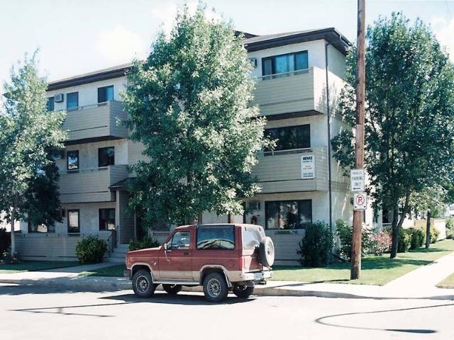 Renata Apartments 2 bedroom Apartment for Rent