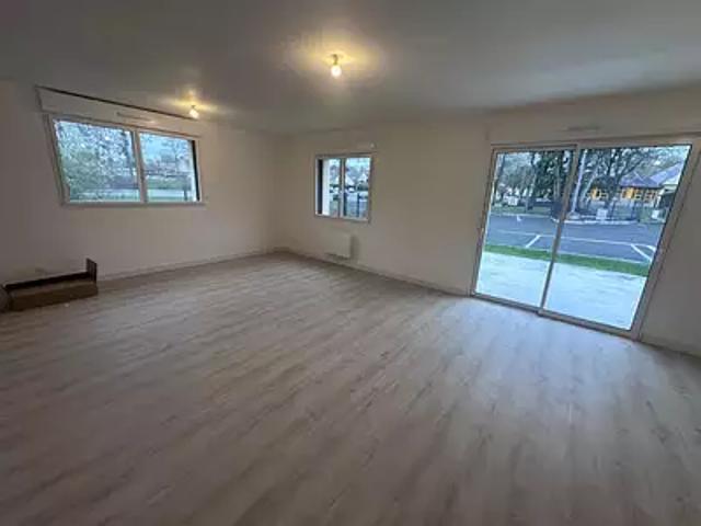 Renazé 53800 Achat / Vente maison 5 pièces t5