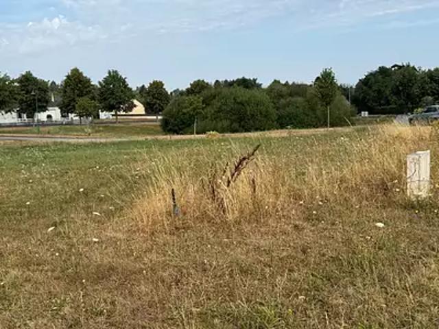 Renazé 53800 Programme neuf maison neuf à vendre 7 pièces