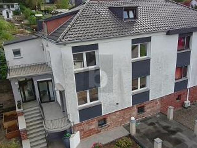 RENDITE, EIGENENHEIM ODER FÜR DIE GROßFAMILIE ?