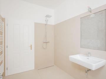 Holzknechtstraße, Siedlung Südost, Wien