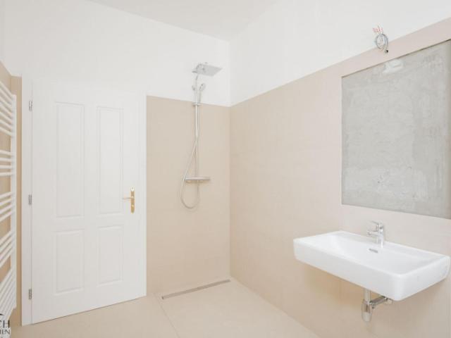 Rendite heute, Wohntraum morgen – Schön sanierte 2 Zimmer Wohnung in Favoriten