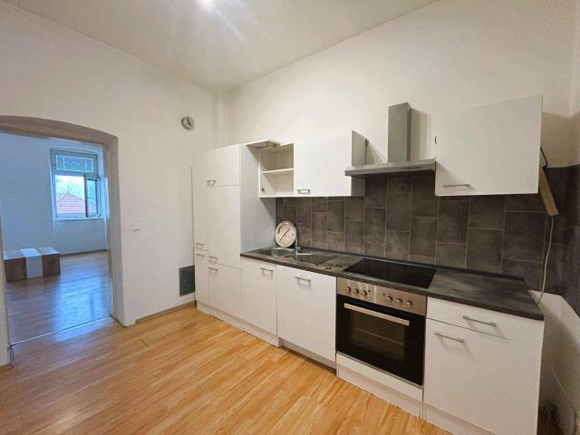 RENDITE vermietete Eigentumswohnung mit allgemeinen Balkon und eigenen Parkplatz gelangt in 2630 Ternitz zum Verkauf!