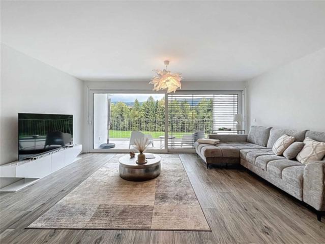 Renditechance Sapiceux 2.5 Zimmer von 67m² + Balkon